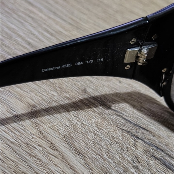 Roberto Cavalli - Picture 3 of 4